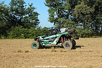 orthez_2019_cpi_1686.JPG orthez_2019_cpi_1686.JPG