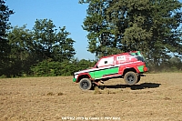 orthez_2019_cpi_1698.JPG orthez_2019_cpi_1698.JPG