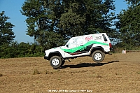 orthez_2019_cpi_1702.JPG orthez_2019_cpi_1702.JPG