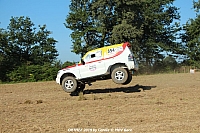 orthez_2019_cpi_1708.JPG orthez_2019_cpi_1708.JPG
