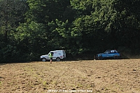 orthez_2019_cpi_1712.JPG orthez_2019_cpi_1712.JPG