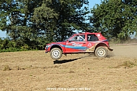 orthez_2019_cpi_1733.JPG orthez_2019_cpi_1733.JPG