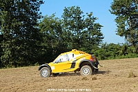 orthez_2019_cpi_1741.JPG orthez_2019_cpi_1741.JPG