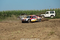 orthez_2019_cpi_1744.JPG orthez_2019_cpi_1744.JPG