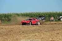orthez_2019_cpi_1748.JPG orthez_2019_cpi_1748.JPG