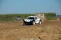 orthez_2019_cpi_1755.JPG orthez_2019_cpi_1755.JPG