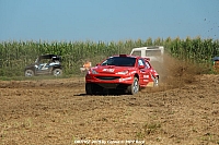 orthez_2019_cpi_1757.JPG orthez_2019_cpi_1757.JPG