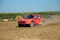 orthez_2019_cpi_1758.JPG orthez_2019_cpi_1758.JPG