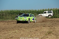 orthez_2019_cpi_1762.JPG orthez_2019_cpi_1762.JPG