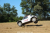 orthez_2019_cpi_1783.JPG orthez_2019_cpi_1783.JPG