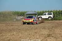 orthez_2019_cpi_1790.JPG orthez_2019_cpi_1790.JPG