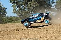 orthez_2019_cpi_1801.JPG orthez_2019_cpi_1801.JPG
