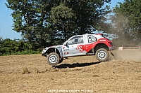 orthez_2019_cpi_1807.JPG orthez_2019_cpi_1807.JPG