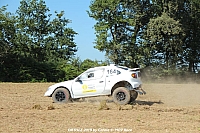 orthez_2019_cpi_1816.JPG orthez_2019_cpi_1816.JPG
