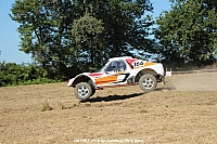 orthez_2019_cpi_1819.JPG orthez_2019_cpi_1819.JPG