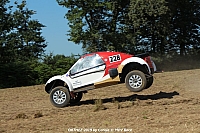 orthez_2019_cpi_1821.JPG orthez_2019_cpi_1821.JPG