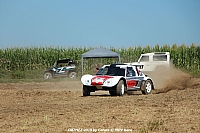 orthez_2019_cpi_1822.JPG orthez_2019_cpi_1822.JPG