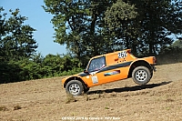 orthez_2019_cpi_1839.JPG orthez_2019_cpi_1839.JPG