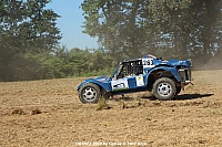 orthez_2019_cpi_1844.JPG orthez_2019_cpi_1844.JPG