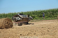 orthez_2019_cpi_1880.JPG orthez_2019_cpi_1880.JPG