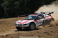 orthez_2019_cpi_1923.JPG orthez_2019_cpi_1923.JPG