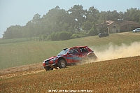 orthez_2019_cpi_1978.JPG orthez_2019_cpi_1978.JPG