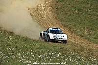 orthez_2019_cpi_1980.JPG orthez_2019_cpi_1980.JPG