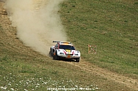 orthez_2019_cpi_1985.JPG orthez_2019_cpi_1985.JPG