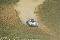 orthez_2019_cpi_1991.JPG orthez_2019_cpi_1991.JPG
