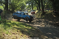 orthez_2019_cpi_1993.JPG orthez_2019_cpi_1993.JPG