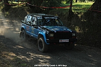 orthez_2019_cpi_1994.JPG orthez_2019_cpi_1994.JPG