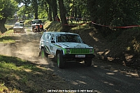 orthez_2019_cpi_1995.JPG orthez_2019_cpi_1995.JPG