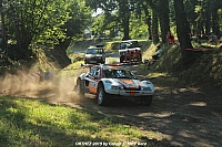 orthez_2019_cpi_2011.JPG orthez_2019_cpi_2011.JPG