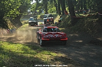 orthez_2019_cpi_2013.JPG orthez_2019_cpi_2013.JPG