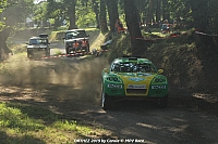 orthez_2019_cpi_2016.JPG orthez_2019_cpi_2016.JPG