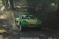 orthez_2019_cpi_2017.JPG orthez_2019_cpi_2017.JPG