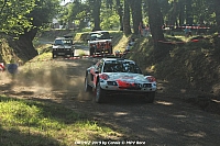 orthez_2019_cpi_2018.JPG orthez_2019_cpi_2018.JPG