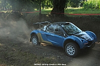orthez_2019_cpi_2022.JPG orthez_2019_cpi_2022.JPG