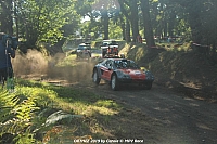 orthez_2019_cpi_2025.JPG orthez_2019_cpi_2025.JPG