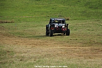 orthez_2019_cpi_2038.JPG orthez_2019_cpi_2038.JPG