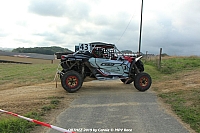 orthez_2019_cpi_2051.JPG orthez_2019_cpi_2051.JPG