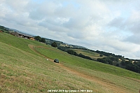 orthez_2019_cpi_2058.JPG orthez_2019_cpi_2058.JPG