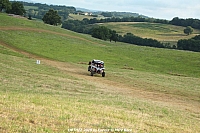 orthez_2019_cpi_2060.JPG orthez_2019_cpi_2060.JPG