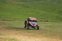 orthez_2019_cpi_2062.JPG orthez_2019_cpi_2062.JPG