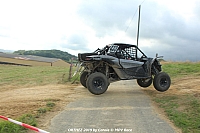 orthez_2019_cpi_2075.JPG orthez_2019_cpi_2075.JPG