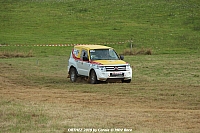 orthez_2019_cpi_2090.JPG orthez_2019_cpi_2090.JPG