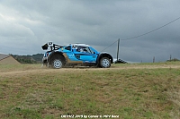 orthez_2019_cpi_2102.JPG orthez_2019_cpi_2102.JPG