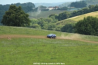 orthez_2019_cpi_2103.JPG orthez_2019_cpi_2103.JPG