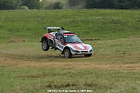orthez_2019_cpi_2106.JPG orthez_2019_cpi_2106.JPG