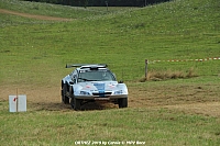 orthez_2019_cpi_2111.JPG orthez_2019_cpi_2111.JPG